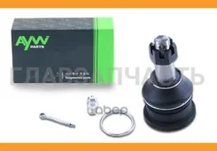 ������� ����� CBT 56 AW1320296LR AW1320296LR ����