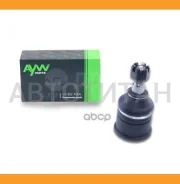 ������� ����� CBHO 16 AW1320263LR AW1320263LR ����