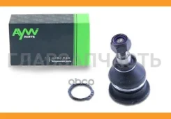 ������� ����� CBKH 28 AW1320264LR AW1320264LR ����