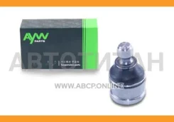 ������� ����� CBKK 1 AW1320256LR AW1320256LR ����