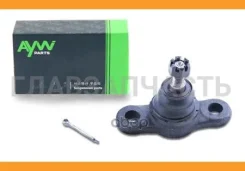 ������� ����� CBKK 21 AW1320323LR AW1320323LR ����
