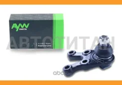 ������� ����� CBM 23R AW1320319R AW1320319R ����