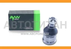 ������� ����� CBHO 33 AW1320297LR AW1320297LR ����