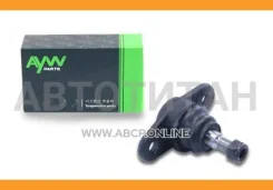 ������� ����� CBKK 20 AW1320328LR AW1320328LR ����