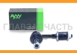 ���� ������������� CLM 18 AW1350017LR AW1350017LR ����