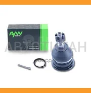 ������� ����� CBHO 14 AW1320333LR AW1320333LR ����