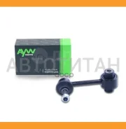 ���� ������������� 0823-B14R AW1350019LR AW1350019LR ����