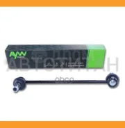 ���� ������������� CLT 50 AW1350029LR AW1350029LR ����