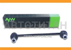 ���� ������������� CLT 75 AW1350034LR AW1350034LR ����