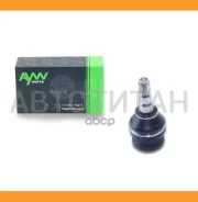 ������� ����� CBSU 3 AW1320336LR AW1320336LR ����