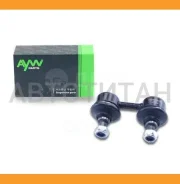 ���� ������������� CLT 4 AW1350020LR AW1350020LR ����