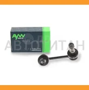 ���� ������������� CLN 14 AW1350092L AW1350092L ����