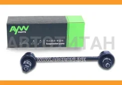 ���� ������������� CLMZ 15 AW1350069LR AW1350069LR ����
