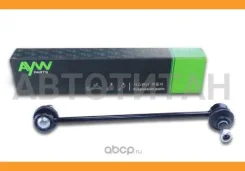 ���� ������������� CLKD 10 AW1350097L AW1350097L ����