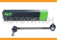 ���� ������������� CLKD 9 AW1350098R AW1350098R ����