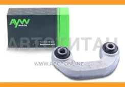 ���� ������������� TC929 AW1350115L AW1350115L ����
