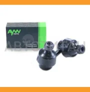 ���� ������������� CLN 30 AW1350060R AW1350060R ����