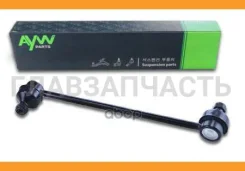 ���� ������������� AW1350126LR (�����/������) M12/L286�� AW1350126LR ����