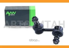 ���� ������������� CLT 6 AW1350083L AW1350083L ����