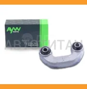 ���� ������������� TC930 AW1350116R AW1350116R ����
