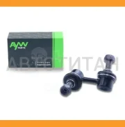 ���� ������������� AW1350132L (�����) AW1350132L ����
