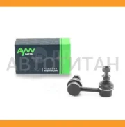 ���� ������������� CLN 41 AW1350103L AW1350103L ����