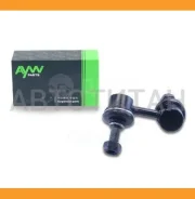 ���� ������������� AW1350133R (������) AW1350133R ����