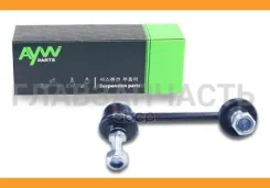 ���� ������������� CLM 14 AW1350146L AW1350146L ����