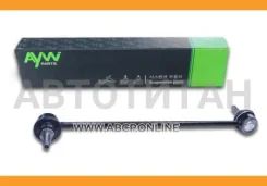 ���� ������������� AW1350135LR (�����/������) M10/L295�� AW1350135LR ����