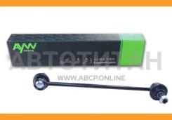 ���� ������������� CLS 16 AW1350151LR AW1350151LR ����
