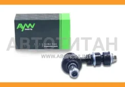 ���� ������������� CLM 4 AW1350155LR AW1350155LR ����