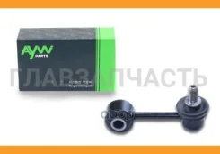 ���� ������������� CLMZ 11 AW1350205LR AW1350205LR ����
