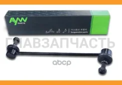 ���� ������������� CLMZ 4 AW1350212LR AW1350212LR ����