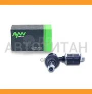 ���� ������������� CLN 1 AW1350209LR AW1350209LR ����
