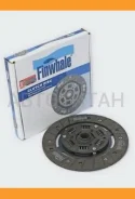 ���� ��������� ��� 2110-12, ������ 1117-1119, ������ 20D210 Finwhale [20D210] 20D210 ����