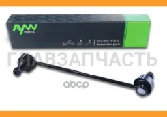 ���� ������������� 0523-Demnf AW1350325LR AW1350325LR ����