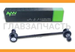 ���� ������������� CLKH 23 AW1350336LR AW1350336LR ����