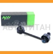 ���� ������������� CLHO 52 AW1350338L AW1350338L ����