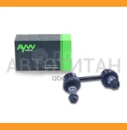 ���� ������������� AW1350352L (�����) AW1350352L ����