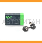 ���� ������������� CLKH 16R AW1350347R AW1350347R ����