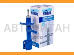������ ������������ ��� 2170-2172 Priora [SA14131] SA14131 ����
