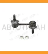 ������ ������������� | ��� ����/��� | Hyundai NF Sonata, TG Grandeur 04- / CLKH-22 CL0267 ����