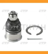 ����� ������� | ����� ����/��� | Legend 85-91 / CBHO-13 CTR CB0106 CB0106 ����