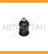 ����� ������� | ��� ����/��� | / CBHO-27 CTR CB0113 CB0113 ����