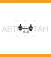 ������ ������������� | ��� ����/��� | / CLKK-1 CL0322 ����