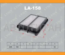 ������ ��������� Toyota Camry/Vista SV10, �SV11, �SV12GT, �SV20, �SV21, �SV22, �SV25, �Carina AT151, �AT160GT, �ST162, �ST170, �ST170G, �Carina ED ST1...