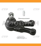 ����� ������� | ����� ��� | H1-Starex 97- / CBKH-19 CTR CB0184 CB0184 ����