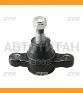 ����� ������� | ����� ����/��� | NF Sonata, Grandeur TG 05- / CBKH-26 CTR CB0191 CB0191 ����