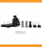 ����� ������� | ����� ����/��� | Hyundai Trajet XG 01- / CBKH-31 CTR CB0199 CB0199 ����