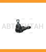 ����� ������� | ����� ���� | Hyundai Elantra (AD) 16- / i30 (PD_) 16- / CEED (CD) 18- / = FR LOW ������ RH / CBKH-43R CTR CB0211R CB0211R ����